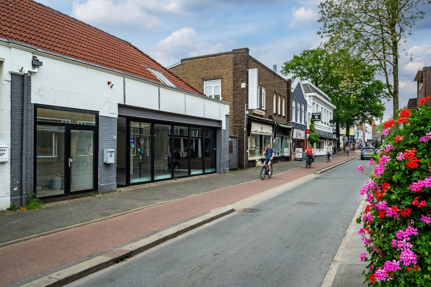 Bekijk foto 3 van Havenstraat 20-A