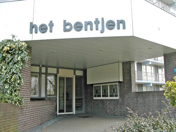 Bekijk foto 20 van Henri Dunantstraat 171