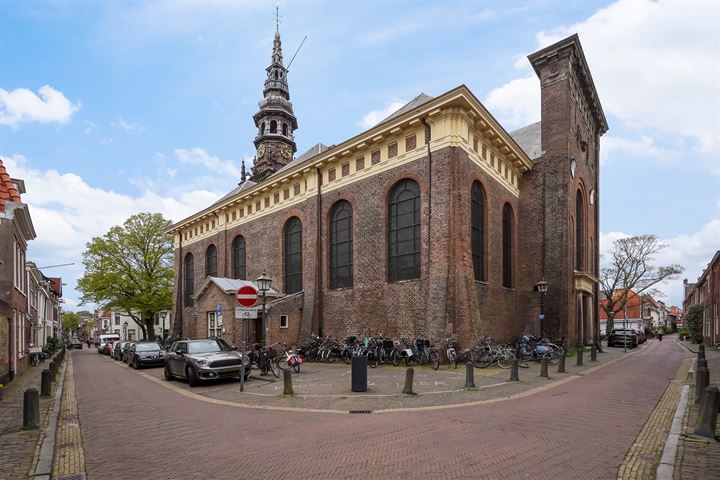 Bekijk foto 29 van Nieuwe Kerksplein 2-ZW