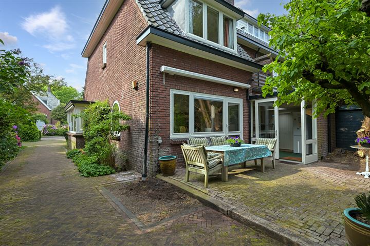 Bekijk foto 28 van Iepenlaan 7