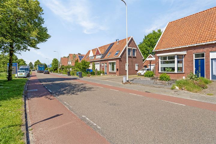 View photo 40 of Borculoseweg 28