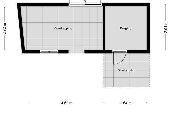 Bekijk foto 44 van Borculoseweg 28