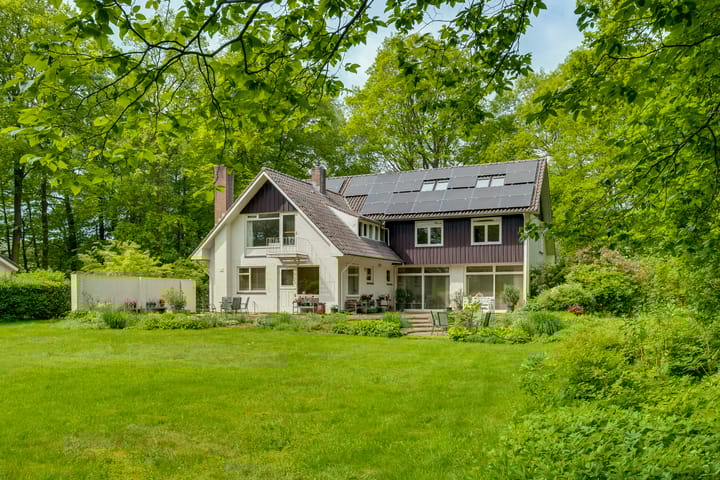 Foto 1 van Scheggertdijk 92