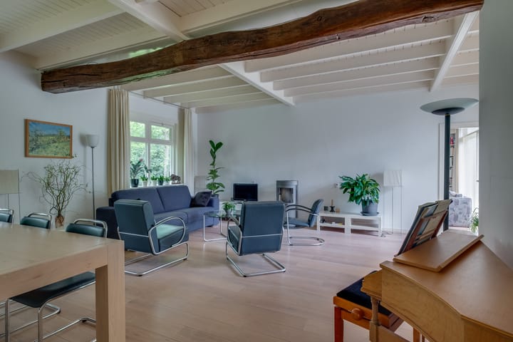 Foto 8 van Scheggertdijk 92