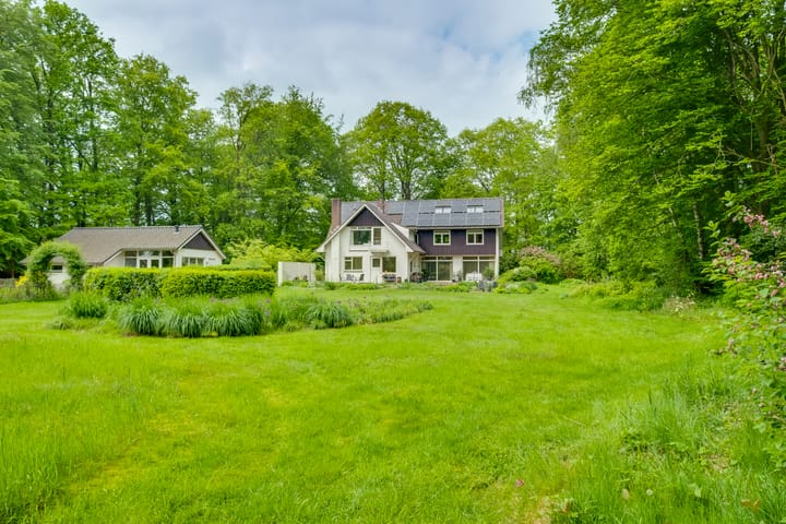 Foto 5 van Scheggertdijk 92