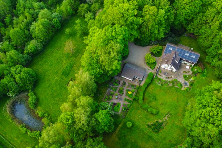 Foto 7 van Scheggertdijk 92