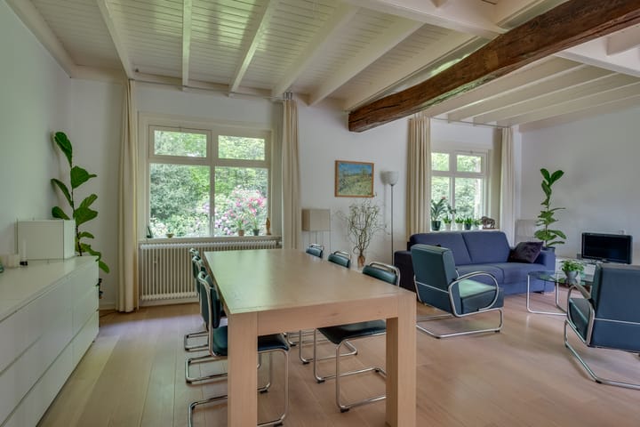 Foto 9 van Scheggertdijk 92