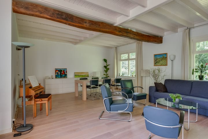 Foto 10 van Scheggertdijk 92