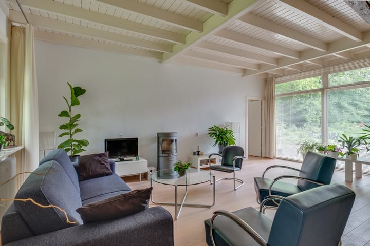 Foto 11 van Scheggertdijk 92