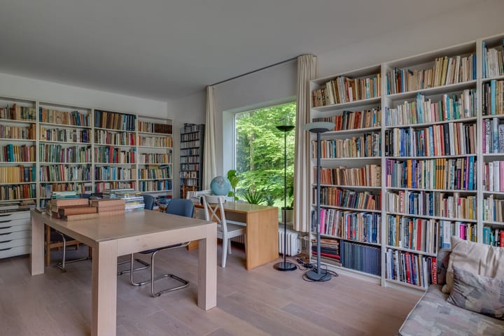 Foto 12 van Scheggertdijk 92