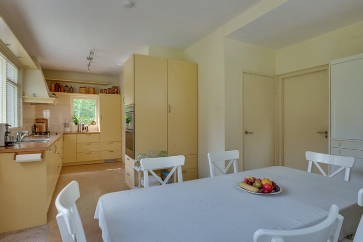 Foto 14 van Scheggertdijk 92