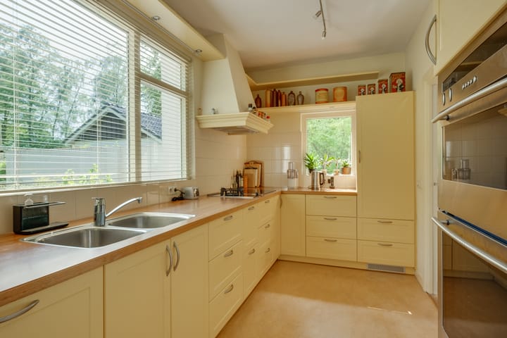 Foto 15 van Scheggertdijk 92