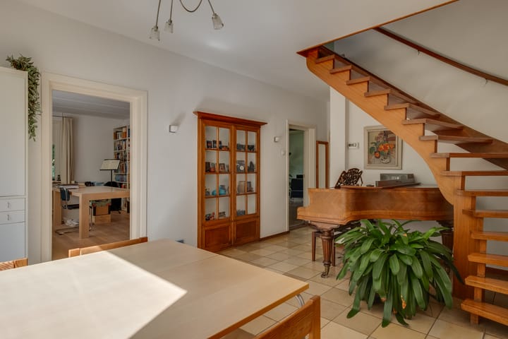 Foto 16 van Scheggertdijk 92