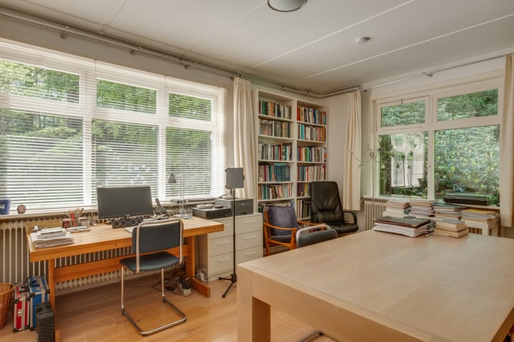 Foto 17 van Scheggertdijk 92