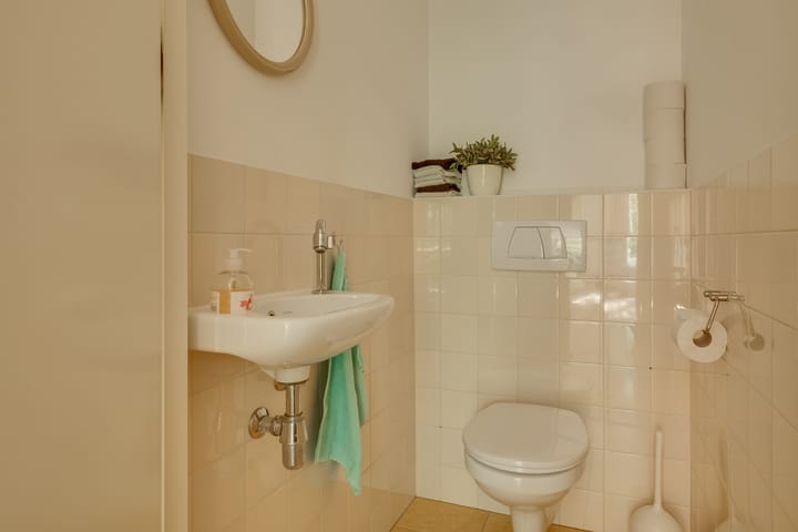 Foto 18 van Scheggertdijk 92