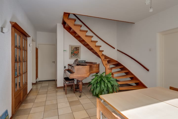 Foto 19 van Scheggertdijk 92