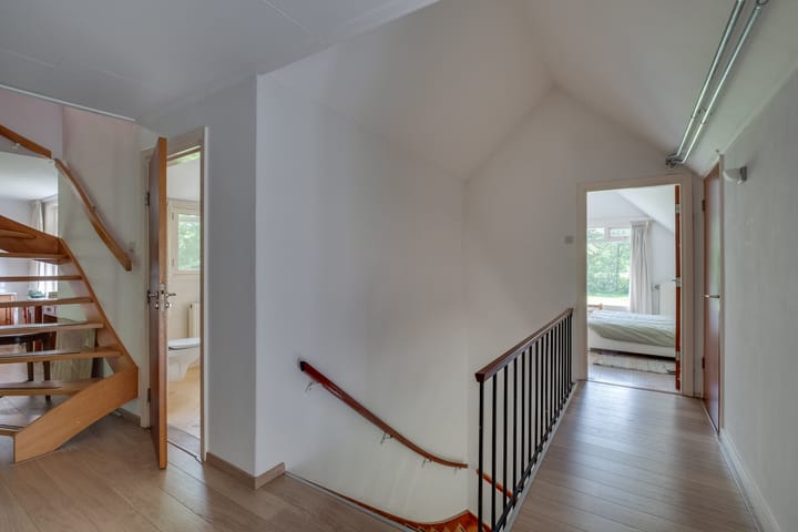 Foto 20 van Scheggertdijk 92