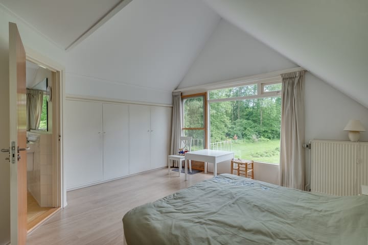 Foto 21 van Scheggertdijk 92