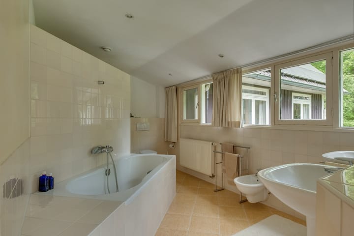 Foto 23 van Scheggertdijk 92