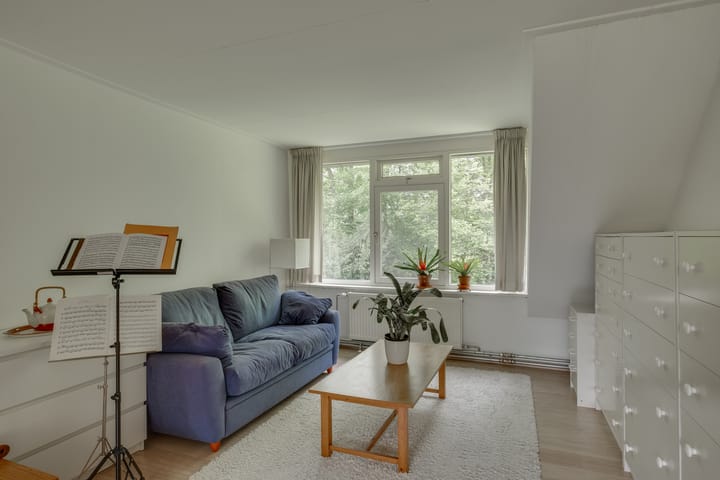 Foto 25 van Scheggertdijk 92