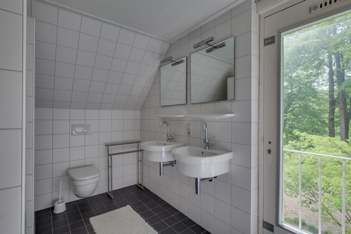 Foto 27 van Scheggertdijk 92