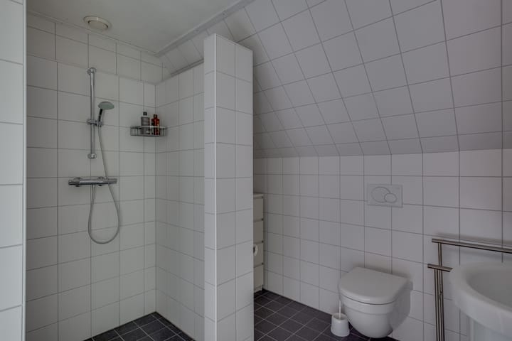 Foto 28 van Scheggertdijk 92