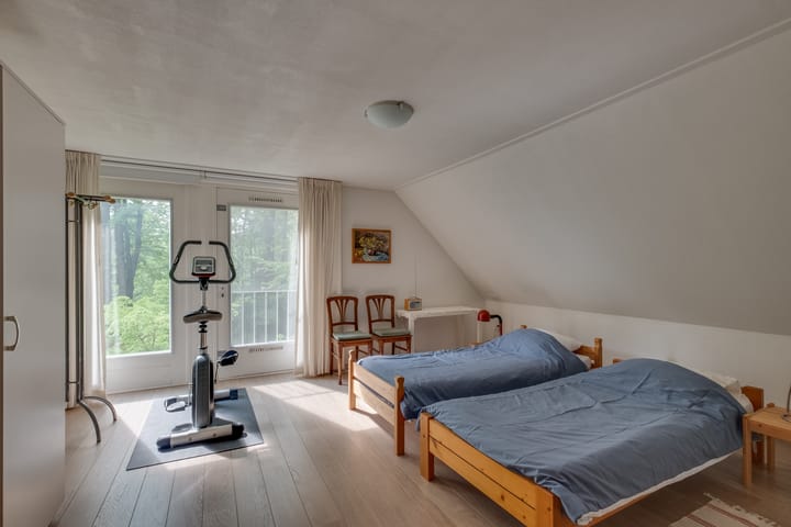 Foto 26 van Scheggertdijk 92