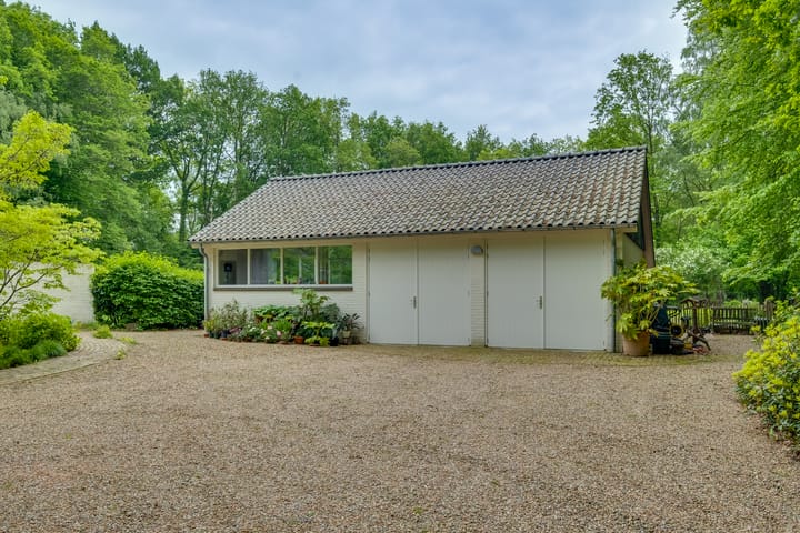 Foto 30 van Scheggertdijk 92