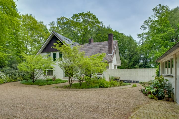 Foto 29 van Scheggertdijk 92