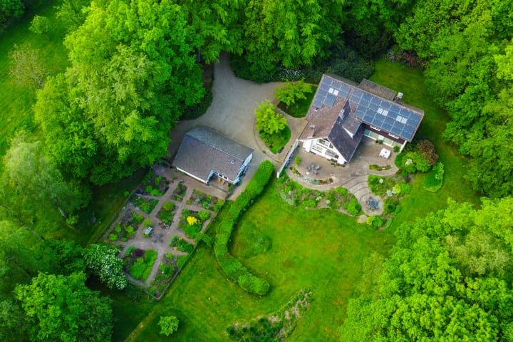 Foto 33 van Scheggertdijk 92