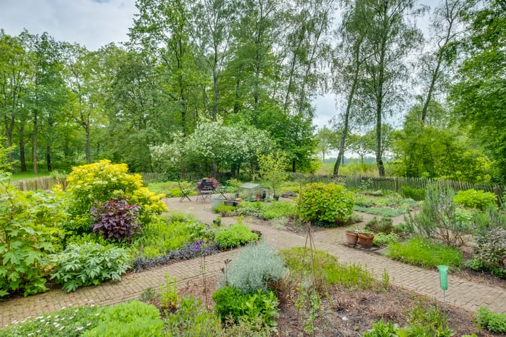 Foto 32 van Scheggertdijk 92