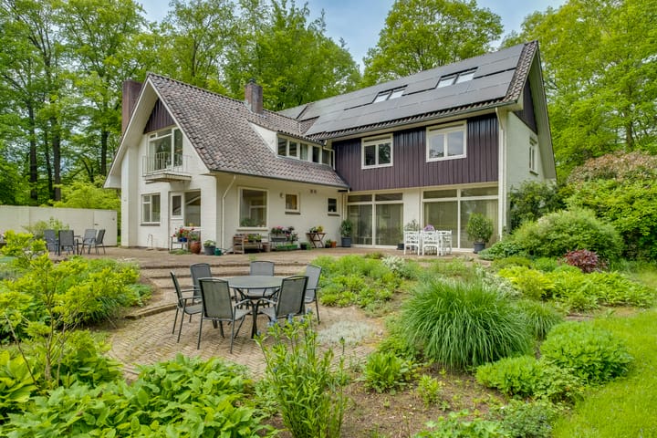 Foto 35 van Scheggertdijk 92