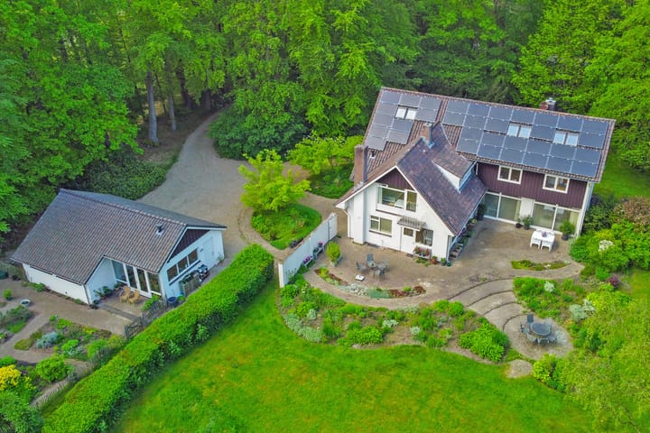 Foto 34 van Scheggertdijk 92