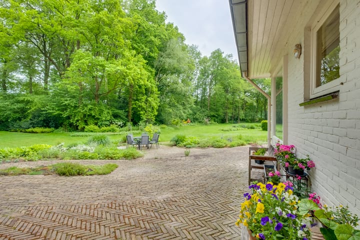 Foto 37 van Scheggertdijk 92