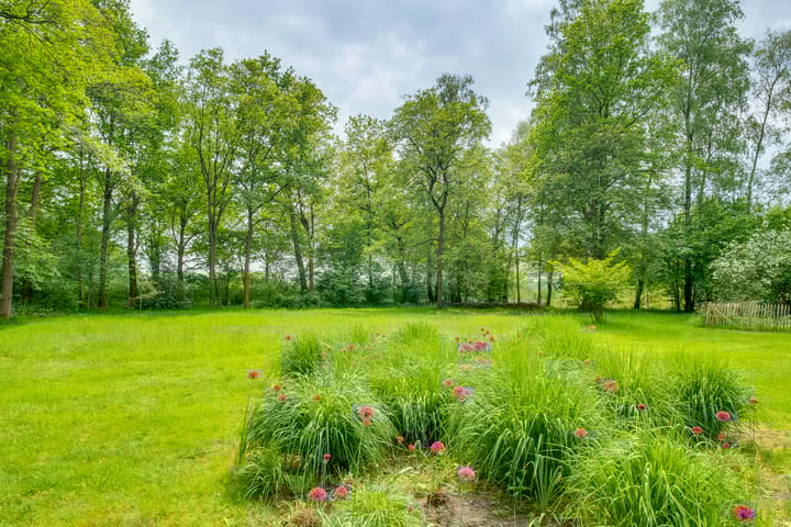 Foto 38 van Scheggertdijk 92