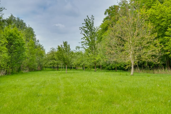 Foto 39 van Scheggertdijk 92