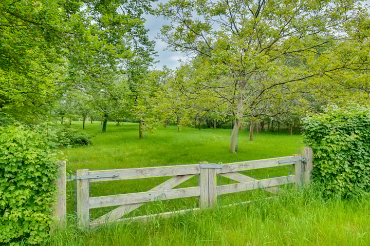 Foto 40 van Scheggertdijk 92