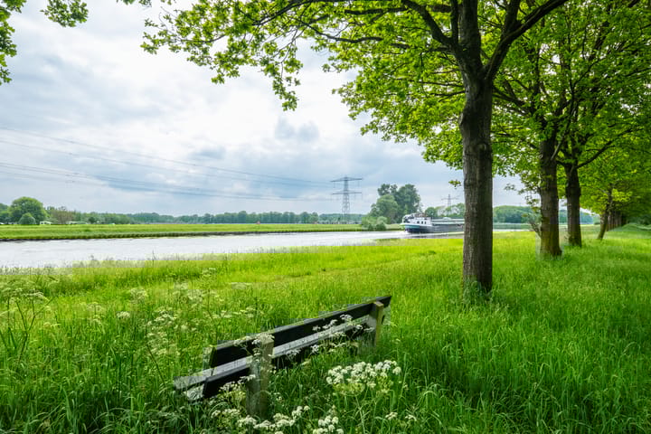 Foto 41 van Scheggertdijk 92