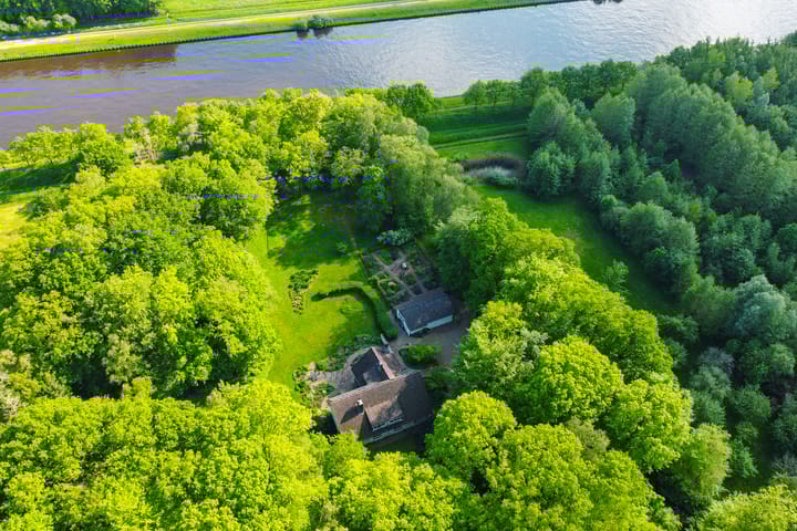 Foto 42 van Scheggertdijk 92