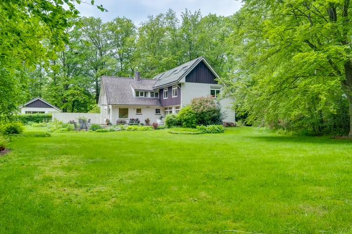 Foto 43 van Scheggertdijk 92