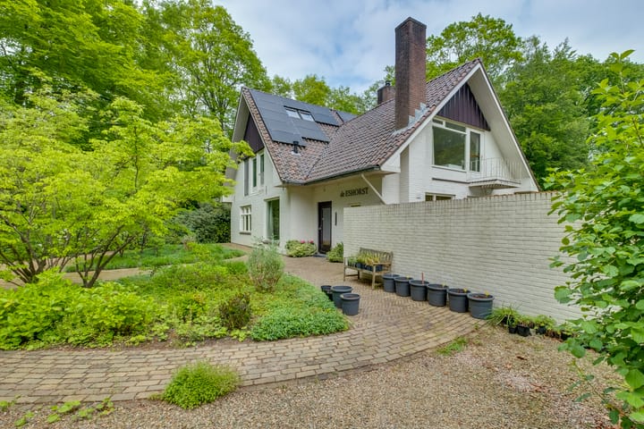 Foto 45 van Scheggertdijk 92