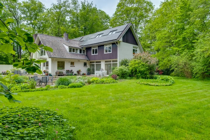 Foto 46 van Scheggertdijk 92