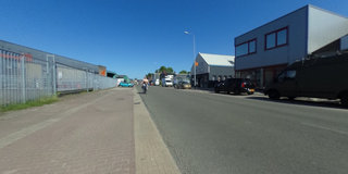 Bekijk 360° foto's