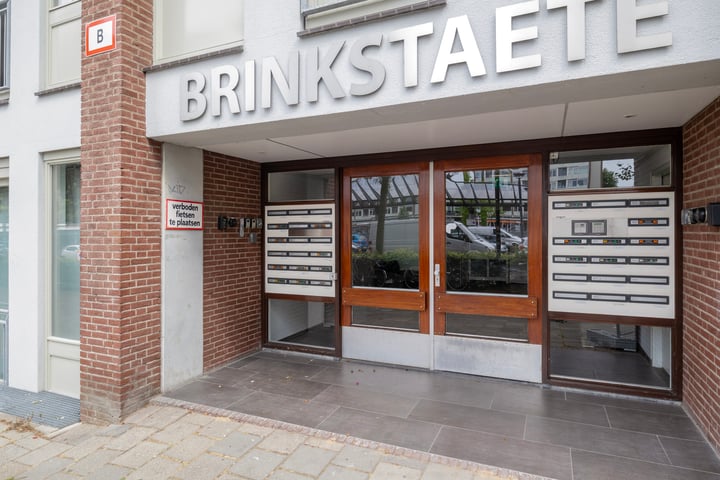 Bekijk foto 5 van Stadsbrink 329