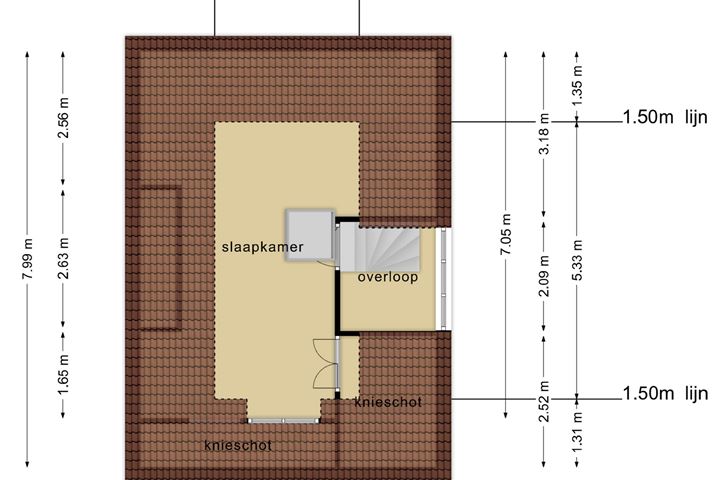 Bekijk foto 60 van Westsingel 96