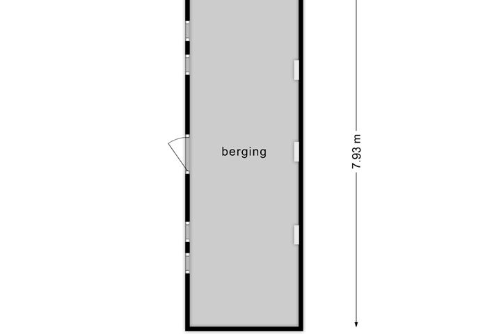 Bekijk foto 62 van Westsingel 96