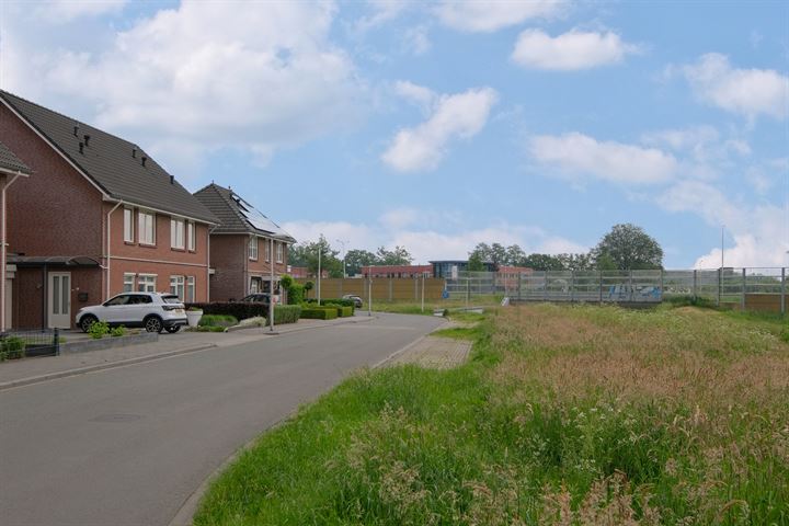 Bekijk foto 26 van Nieuwe Planthofsweg 10