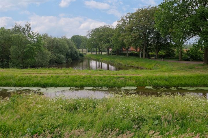 Bekijk foto 28 van Nieuwe Planthofsweg 10