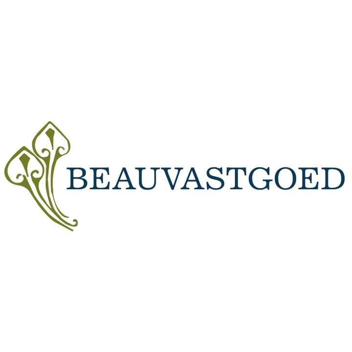 Beauvastgoed Beheer B.V.