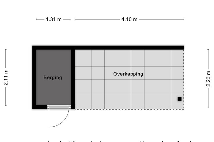 View photo 38 of Bloemwijklaan 8